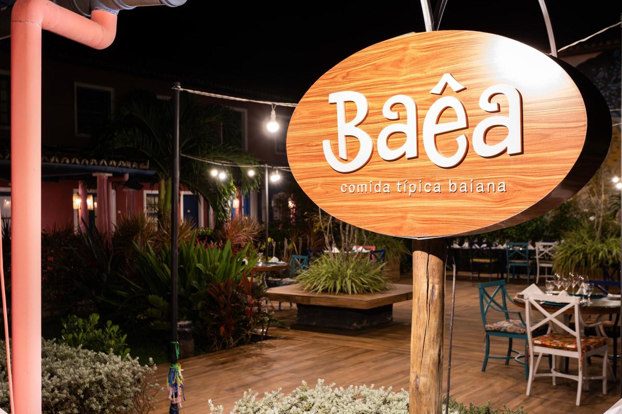 Sauipe Brisa Grand Premium All Inclusive Costa do Sauipe Luaran gambar