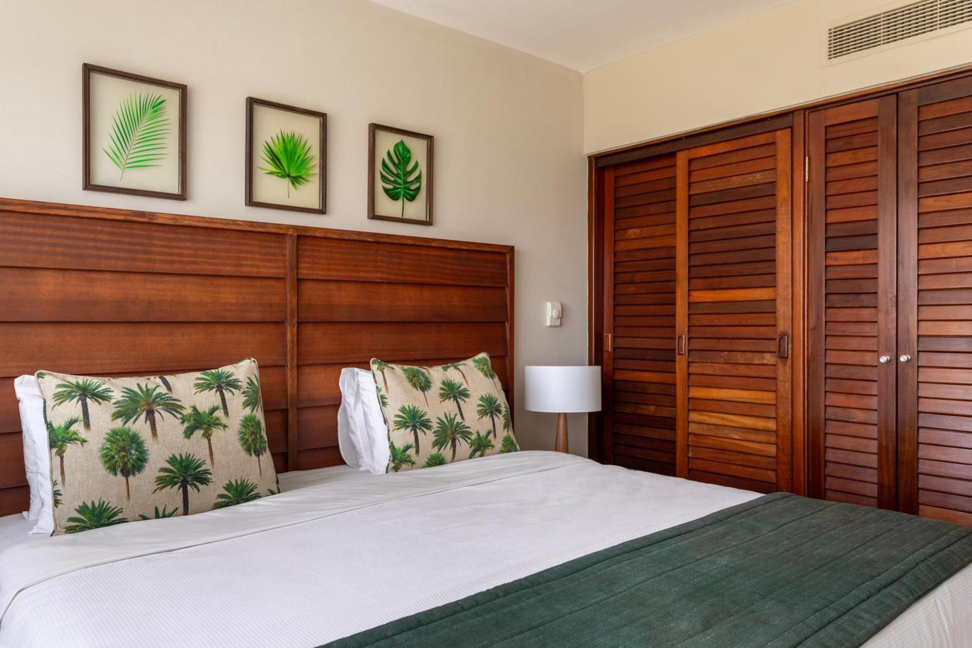 Sauipe Brisa Grand Premium All Inclusive Costa do Sauipe Bilik gambar
