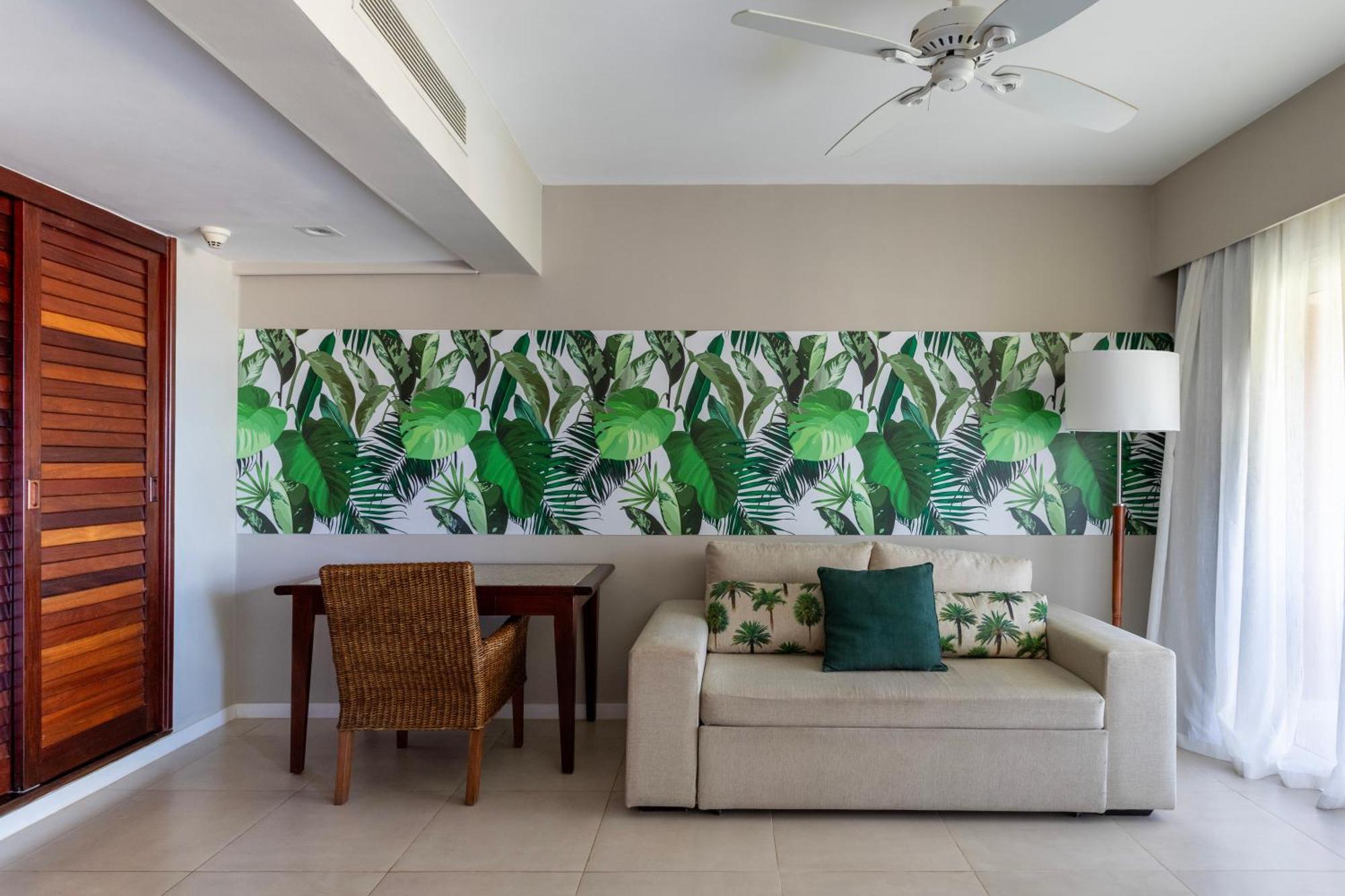 Sauipe Brisa Grand Premium All Inclusive Costa do Sauipe Luaran gambar